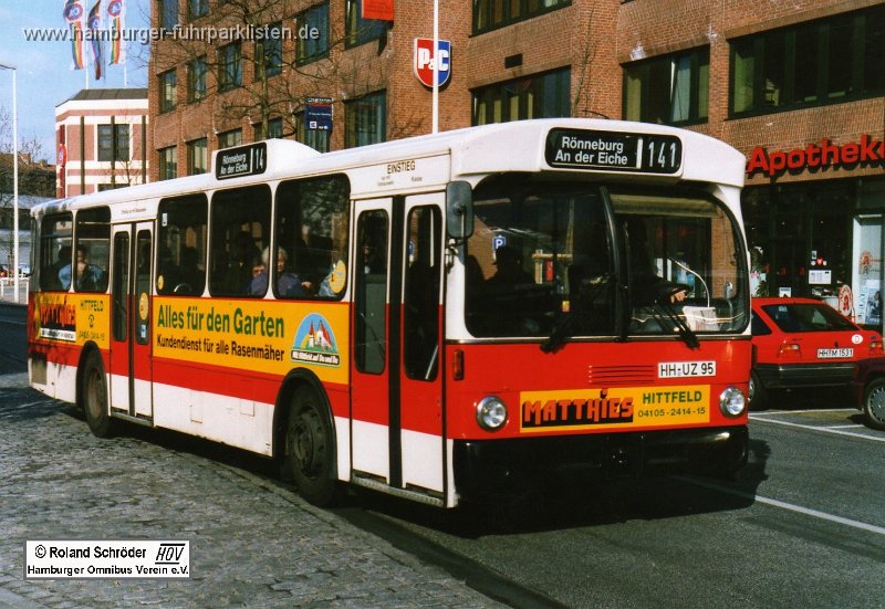 1987, HH-UZ 95 (ex HHA 2207)-31,Fuchs-Utzt,RS.jpg